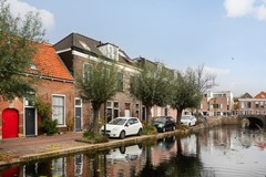 Gasthuislaan 286, 2611 RC Delft - Gasthuislaan 286_08.jpg